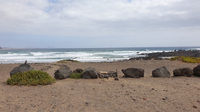 ../images/fotoalbum/lanzarote21/2021-06-24 11.01.31